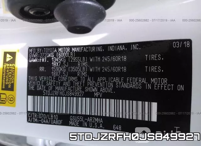 5TDJZRFH0JS849927_9.webp