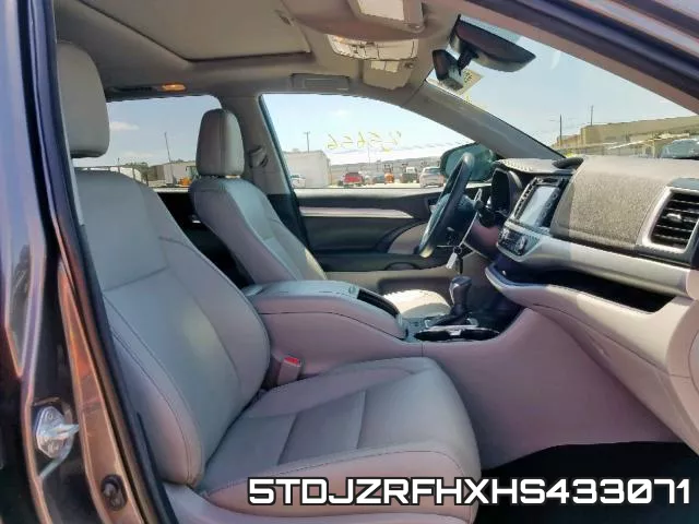 5TDJZRFHXHS433071_5.webp