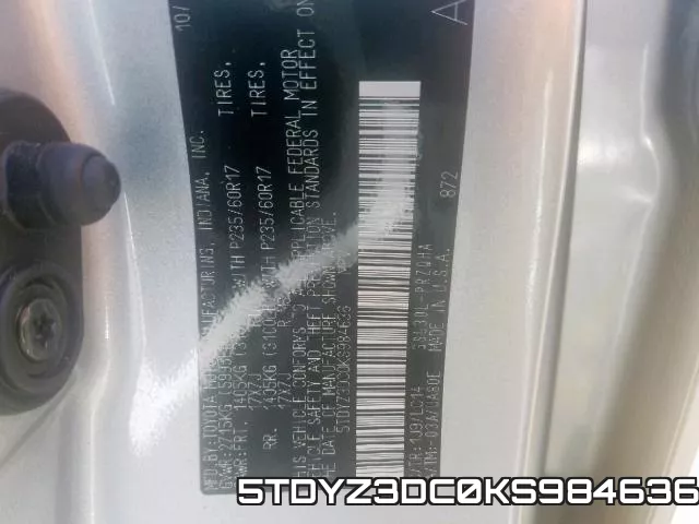 5TDYZ3DC0KS984636_10.webp