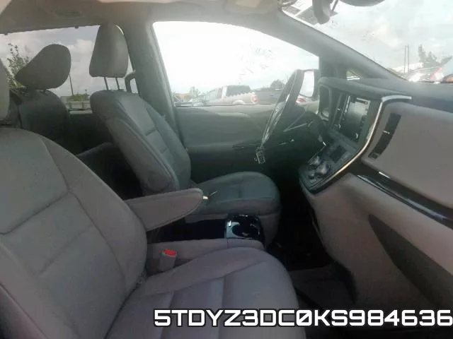 5TDYZ3DC0KS984636_5.webp