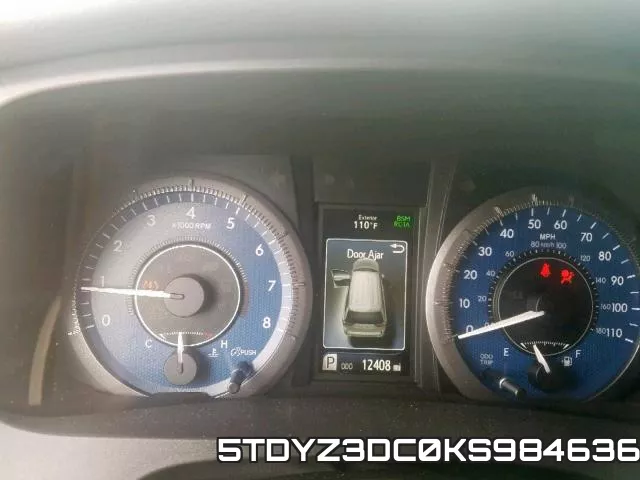 5TDYZ3DC0KS984636_8.webp