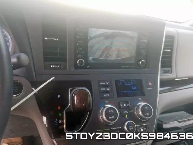 5TDYZ3DC0KS984636_9.webp