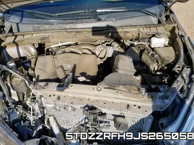 5TDZZRFH9JS265058_7.webp