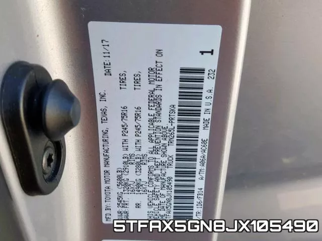 5TFAX5GN8JX105490_10.webp