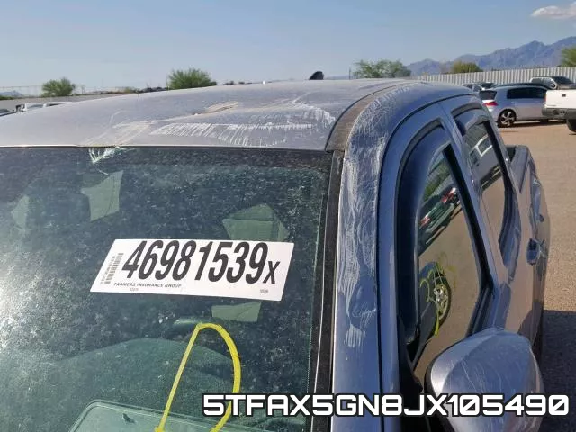 5TFAX5GN8JX105490_9.webp