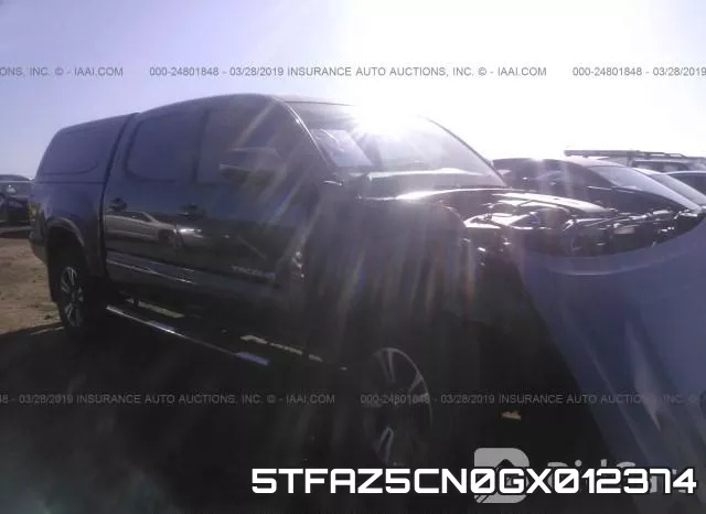 5TFAZ5CN0GX012374