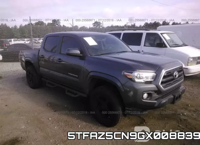 5TFAZ5CN9GX008839