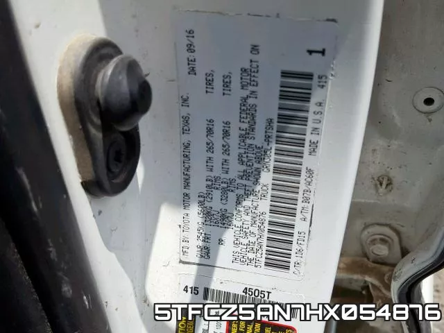 5TFCZ5AN7HX054876_10.webp