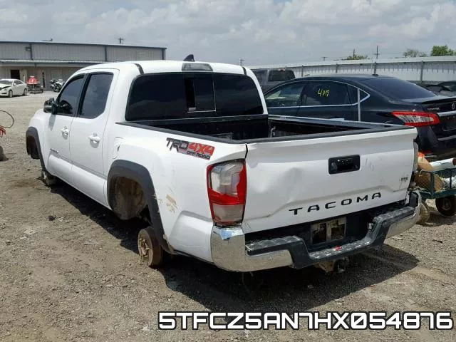 5TFCZ5AN7HX054876_3.webp