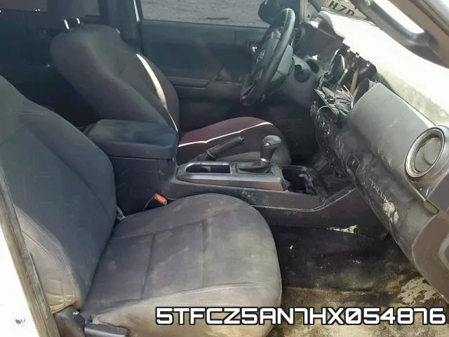 5TFCZ5AN7HX054876_5.webp