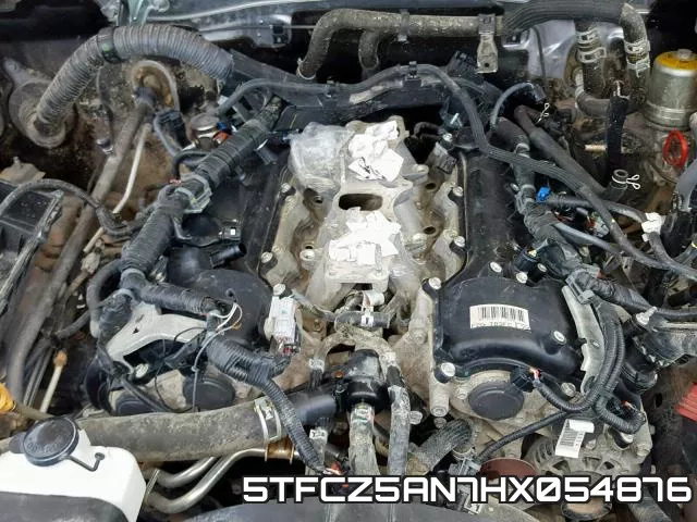 5TFCZ5AN7HX054876_7.webp