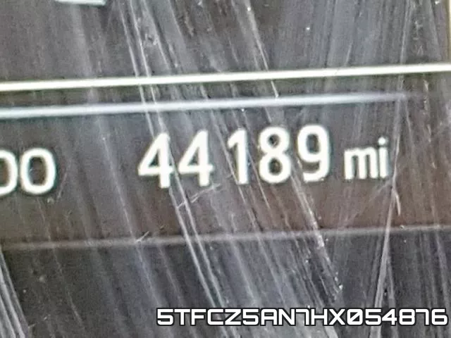 5TFCZ5AN7HX054876_8.webp