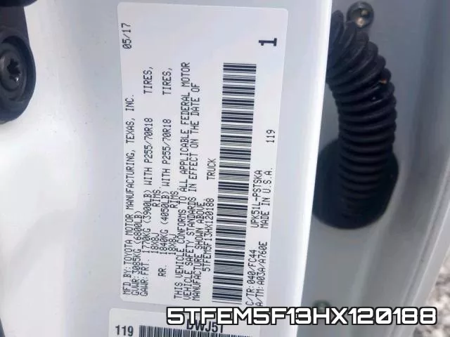 5TFEM5F13HX120188_10.webp