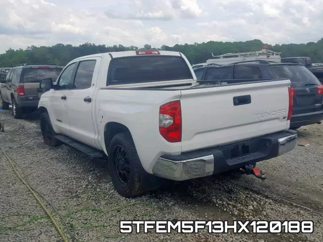 5TFEM5F13HX120188_3.webp