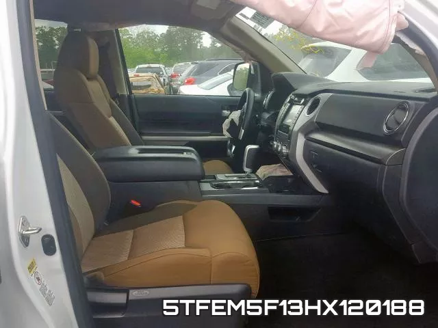 5TFEM5F13HX120188_5.webp