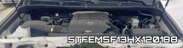 5TFEM5F13HX120188_7.webp
