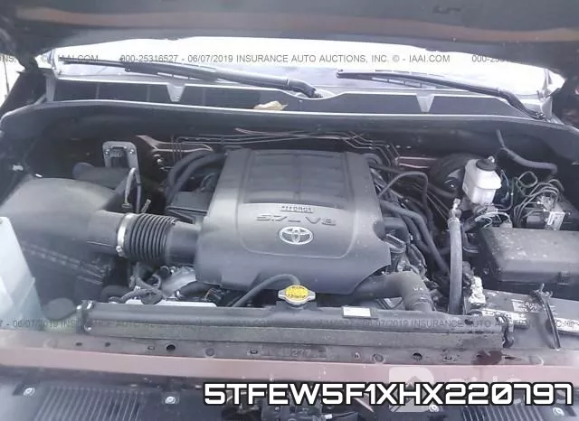 5TFEW5F1XHX220797_10.webp