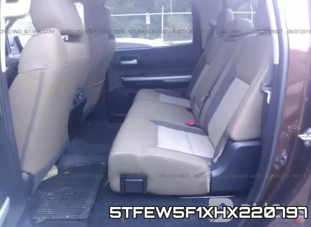 5TFEW5F1XHX220797_8.webp