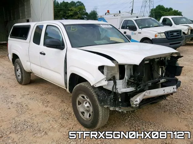 5TFRX5GN0HX087127_1.webp
