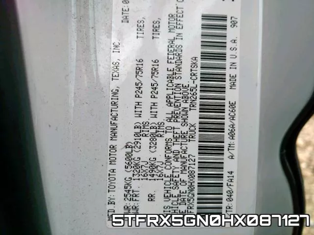 5TFRX5GN0HX087127_10.webp