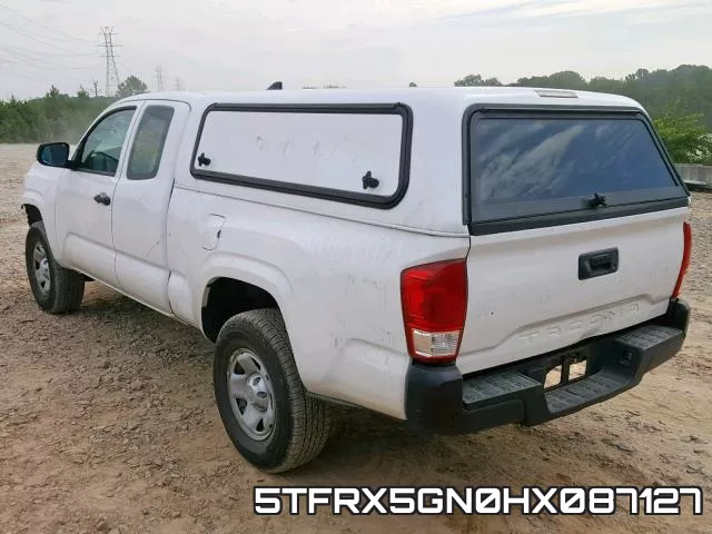 5TFRX5GN0HX087127_3.webp