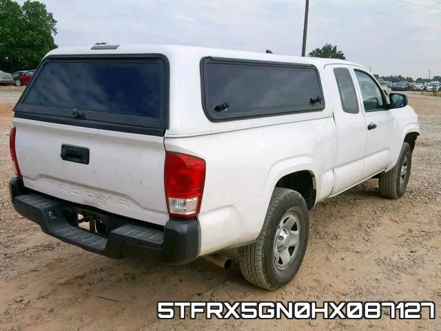 5TFRX5GN0HX087127_4.webp