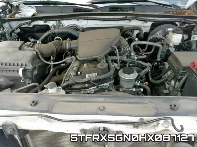 5TFRX5GN0HX087127_7.webp