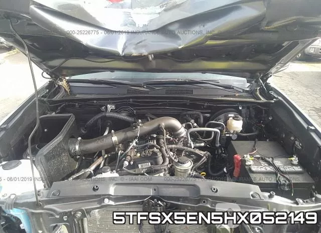 5TFSX5EN5HX052149_10.webp
