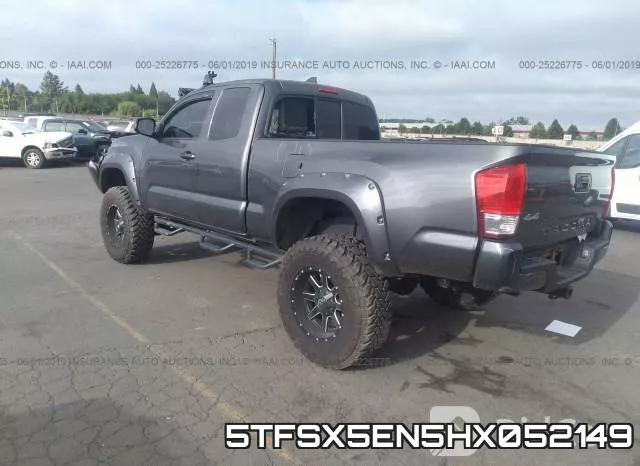 5TFSX5EN5HX052149_3.webp