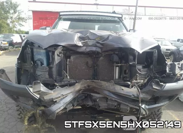 5TFSX5EN5HX052149_6.webp