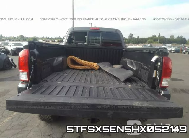 5TFSX5EN5HX052149_8.webp