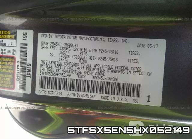 5TFSX5EN5HX052149_9.webp