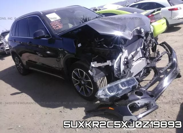 5UXKR2C5XJ0Z19893_1.webp