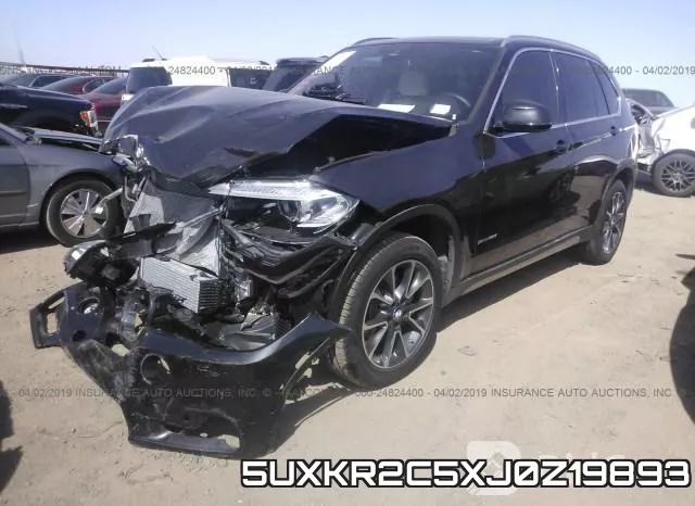 5UXKR2C5XJ0Z19893_2.webp