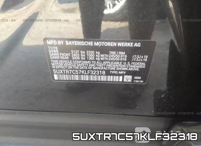 5UXTR7C57KLF32318_9.webp