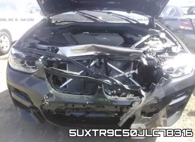 5UXTR9C50JLC78316_6.webp