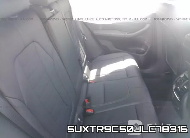 5UXTR9C50JLC78316_8.webp