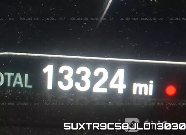 5UXTR9C58JLD73030_7.webp