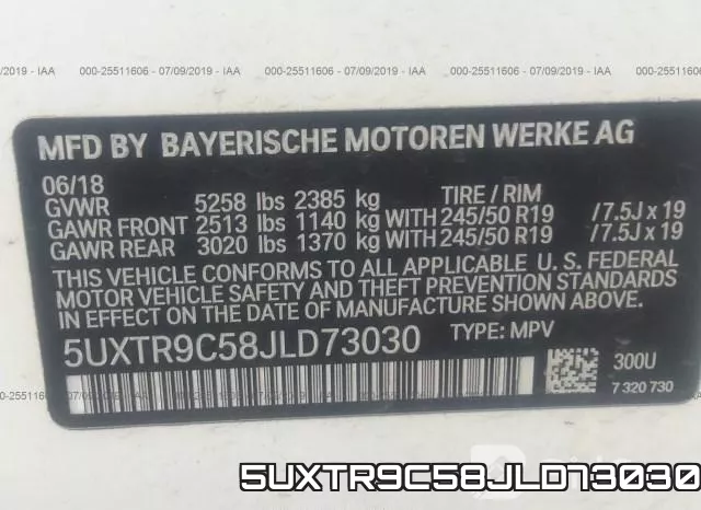 5UXTR9C58JLD73030_9.webp