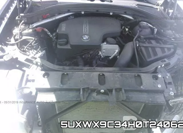 5UXWX9C34H0T24062_10.webp