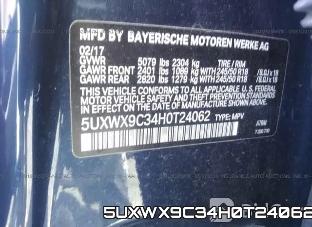 5UXWX9C34H0T24062_9.webp