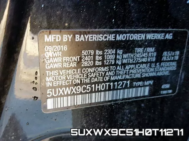 5UXWX9C51H0T11271_10.webp