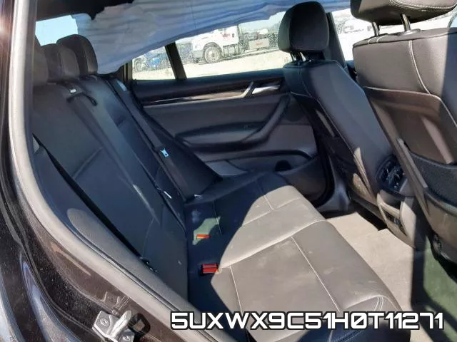 5UXWX9C51H0T11271_6.webp
