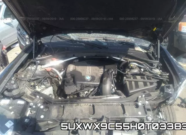 5UXWX9C55H0T03383_10.webp