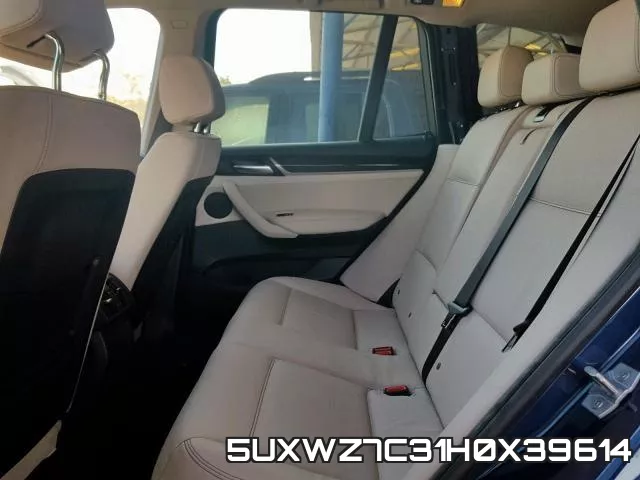 5UXWZ7C31H0X39614_6.webp
