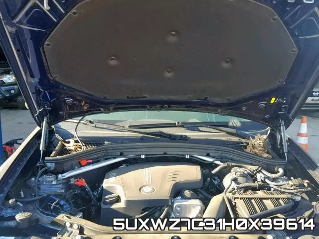 5UXWZ7C31H0X39614_7.webp