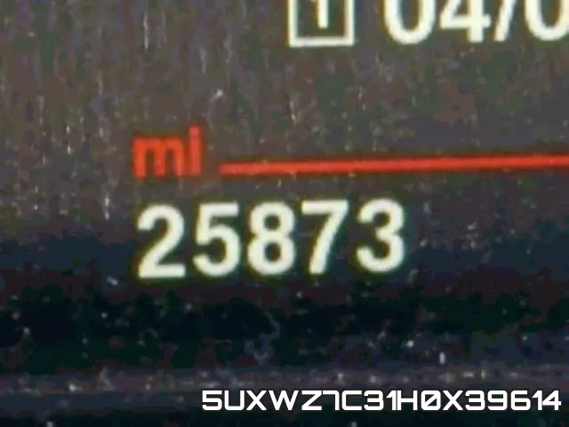 5UXWZ7C31H0X39614_8.webp