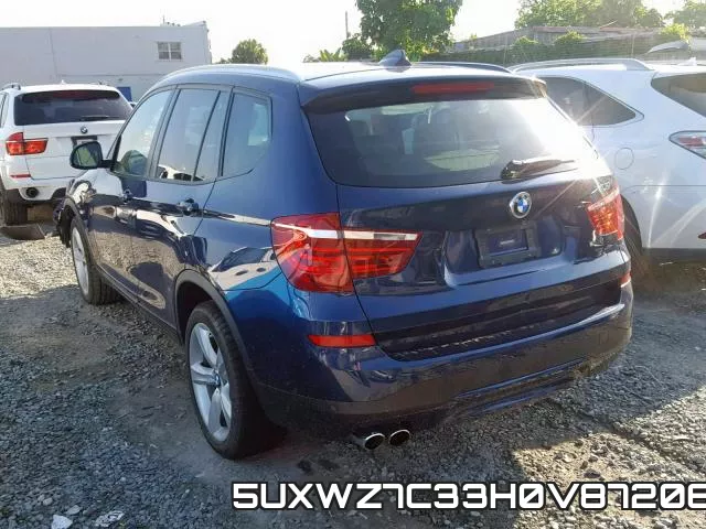 5UXWZ7C33H0V87206_3.webp