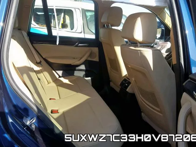5UXWZ7C33H0V87206_6.webp