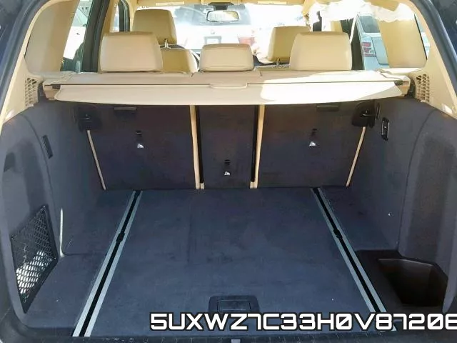 5UXWZ7C33H0V87206_9.webp